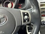 Toyota Urban Cruiser 1.3 VVT-i Aspiration Airco/Alu wielen/El.ramen