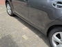 Toyota Urban Cruiser 1.3 VVT-i Aspiration Airco/Alu wielen/El.ramen