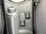 Toyota Urban Cruiser 1.3 VVT-i Aspiration Airco/Alu wielen/El.ramen