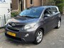 Toyota Urban Cruiser 1.3 VVT-i Aspiration