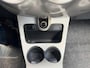 Toyota Urban Cruiser 1.3 VVT-i Aspiration Airco/Alu wielen/El.ramen