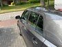 Toyota Urban Cruiser 1.3 VVT-i Aspiration