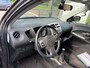 Toyota Urban Cruiser 1.3 VVT-i Aspiration