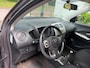 Toyota Urban Cruiser 1.3 VVT-i Aspiration Airco/Alu wielen/El.ramen