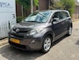 Toyota Urban Cruiser 1.3 VVT-i Aspiration Airco/Alu wielen/El.ramen