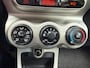 Toyota Urban Cruiser 1.3 VVT-i Aspiration Airco/Alu wielen/El.ramen