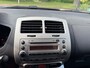 Toyota Urban Cruiser 1.3 VVT-i Aspiration