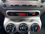 Toyota Urban Cruiser 1.3 VVT-i Aspiration Airco/Alu wielen/El.ramen