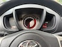 Toyota Urban Cruiser 1.3 VVT-i Aspiration Airco/Alu wielen/El.ramen