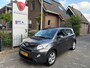 Toyota Urban Cruiser 1.3 VVT-i Aspiration