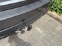 Toyota Urban Cruiser 1.3 VVT-i Aspiration Airco/Alu wielen/El.ramen