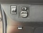 Toyota Urban Cruiser 1.3 VVT-i Aspiration