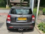 Toyota Urban Cruiser 1.3 VVT-i Aspiration Airco/Alu wielen/El.ramen