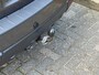 Toyota Urban Cruiser 1.3 VVT-i Aspiration