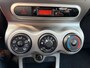 Toyota Urban Cruiser 1.3 VVT-i Aspiration