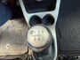 Toyota Urban Cruiser 1.3 VVT-i Aspiration