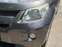 Toyota Urban Cruiser 1.3 VVT-i Aspiration Airco/Alu wielen/El.ramen