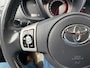 Toyota Urban Cruiser 1.3 VVT-i Aspiration Airco/Alu wielen/El.ramen