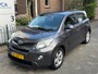 Toyota Urban Cruiser 1.3 VVT-i Aspiration