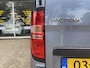Hyundai H300 2.5 CRDi Dynamic