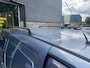 Hyundai H300 2.5 CRDi Dynamic