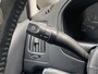 Hyundai H300 2.5 CRDi Dynamic