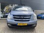Hyundai H300 2.5 CRDi Dynamic