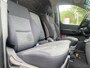 Hyundai H300 2.5 CRDi Dynamic