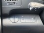 Hyundai H300 2.5 CRDi Dynamic