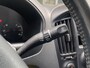 Hyundai H300 2.5 CRDi Dynamic