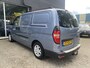 Hyundai H300 2.5 CRDi Dynamic