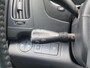 Hyundai H300 2.5 CRDi Dynamic