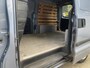 Hyundai H300 2.5 CRDi Dynamic