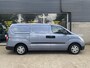 Hyundai H300 2.5 CRDi Dynamic