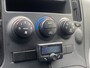 Hyundai H300 2.5 CRDi Dynamic