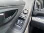 Hyundai H300 2.5 CRDi Dynamic