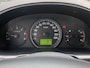 Hyundai H300 2.5 CRDi Dynamic