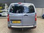Hyundai H300 2.5 CRDi Dynamic