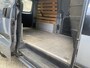 Hyundai H300 2.5 CRDi Dynamic