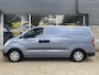 Hyundai H300 2.5 CRDi Dynamic