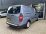 Hyundai H300 2.5 CRDi Dynamic