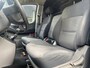Hyundai H300 2.5 CRDi Dynamic