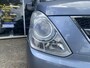 Hyundai H300 2.5 CRDi Dynamic
