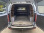 Hyundai H300 2.5 CRDi Dynamic
