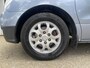 Hyundai H300 2.5 CRDi Dynamic