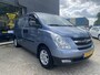 Hyundai H300 2.5 CRDi Dynamic