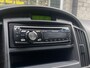 Hyundai H300 2.5 CRDi Dynamic