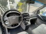 Hyundai H300 2.5 CRDi Dynamic