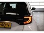 Toyota Yaris 1.5 Hyb. 115 First E