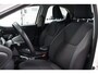 Toyota Yaris 1.5 Hyb. 115 First E